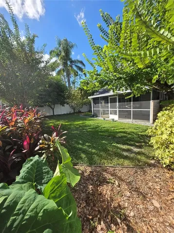 9707 Cypress Shadow Avenue Tampa FL 33647