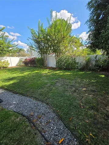 9707 Cypress Shadow Avenue Tampa FL 33647