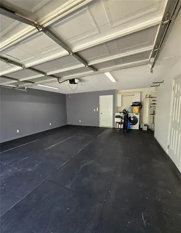 9707 Cypress Shadow Avenue Tampa FL 33647