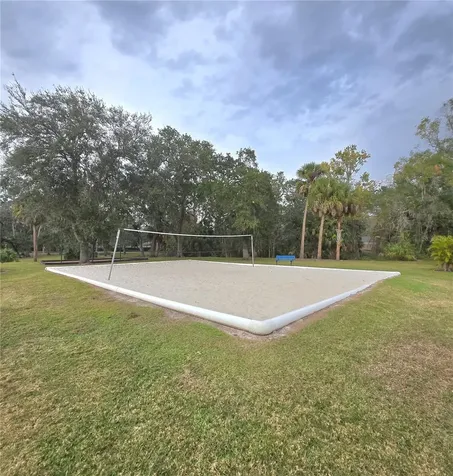 9707 Cypress Shadow Avenue Tampa FL 33647