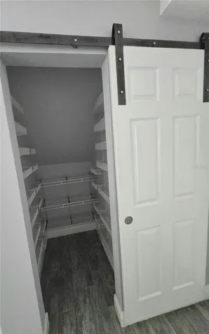 9707 Cypress Shadow Avenue Tampa FL 33647