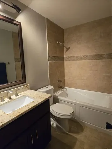 9707 Cypress Shadow Avenue Tampa FL 33647