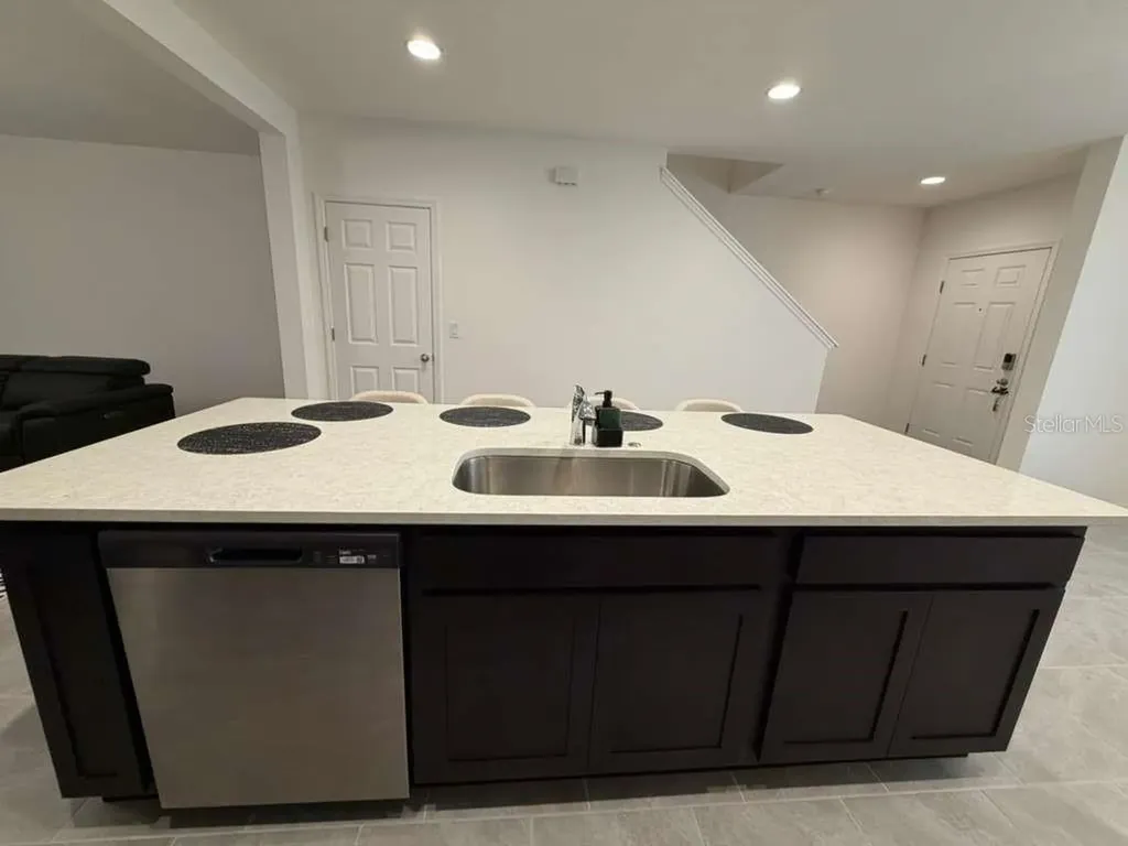 1239 Sand Torch Circle Davenport FL 33837