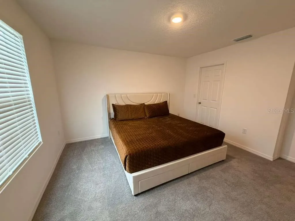 1239 Sand Torch Circle Davenport FL 33837