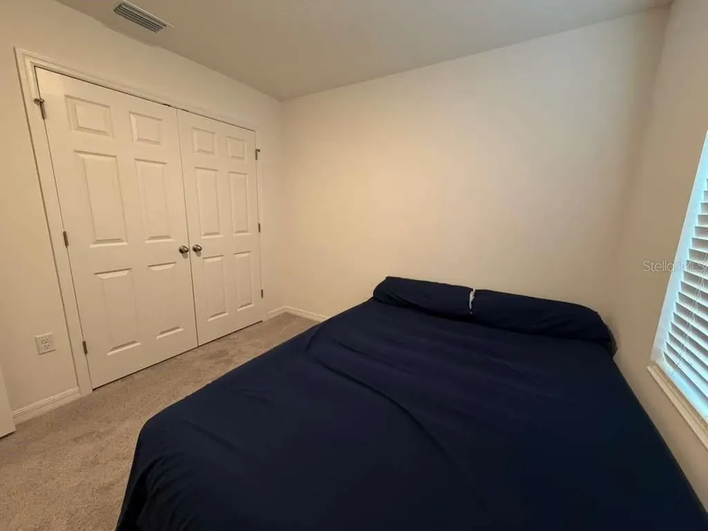 1239 Sand Torch Circle Davenport FL 33837