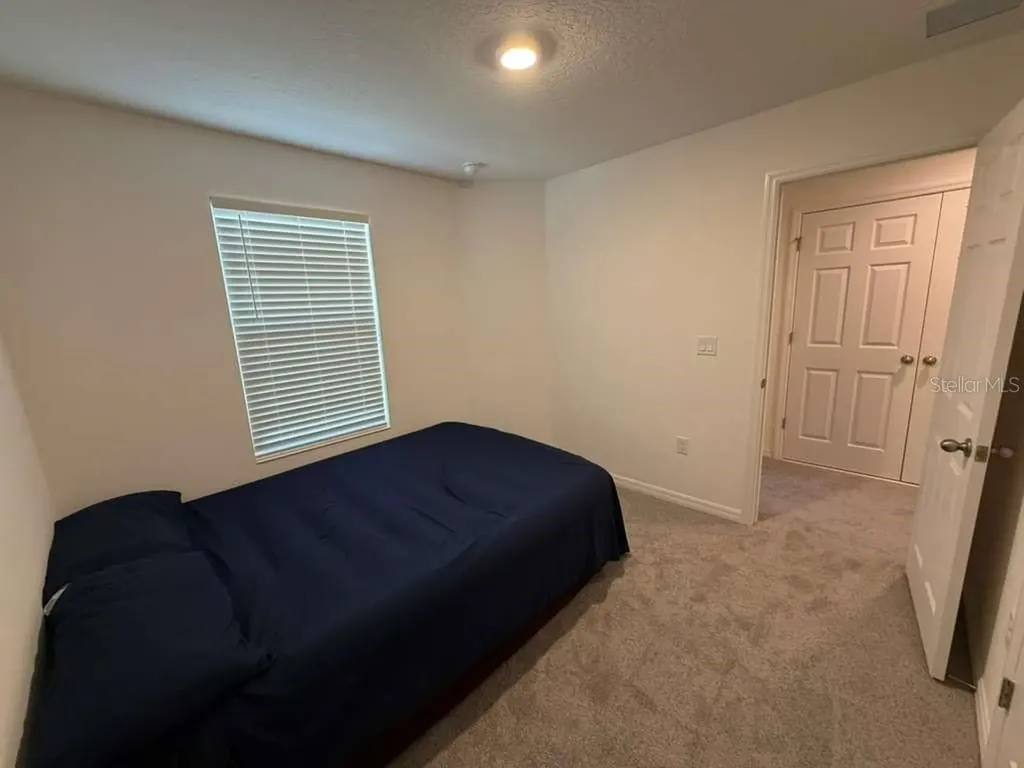 1239 Sand Torch Circle Davenport FL 33837