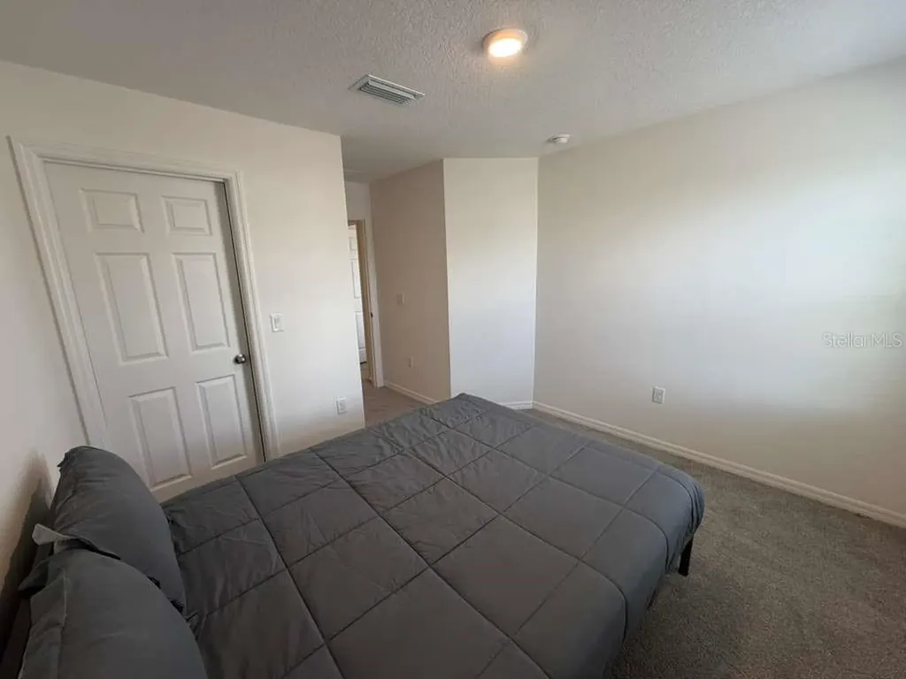 1239 Sand Torch Circle Davenport FL 33837