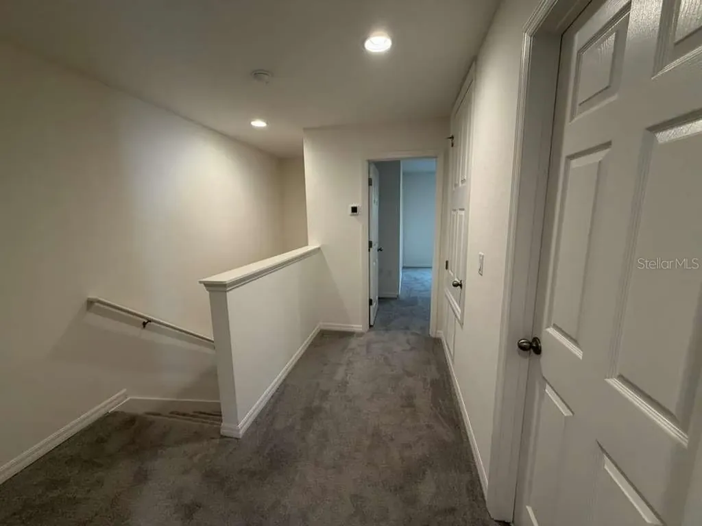 1239 Sand Torch Circle Davenport FL 33837