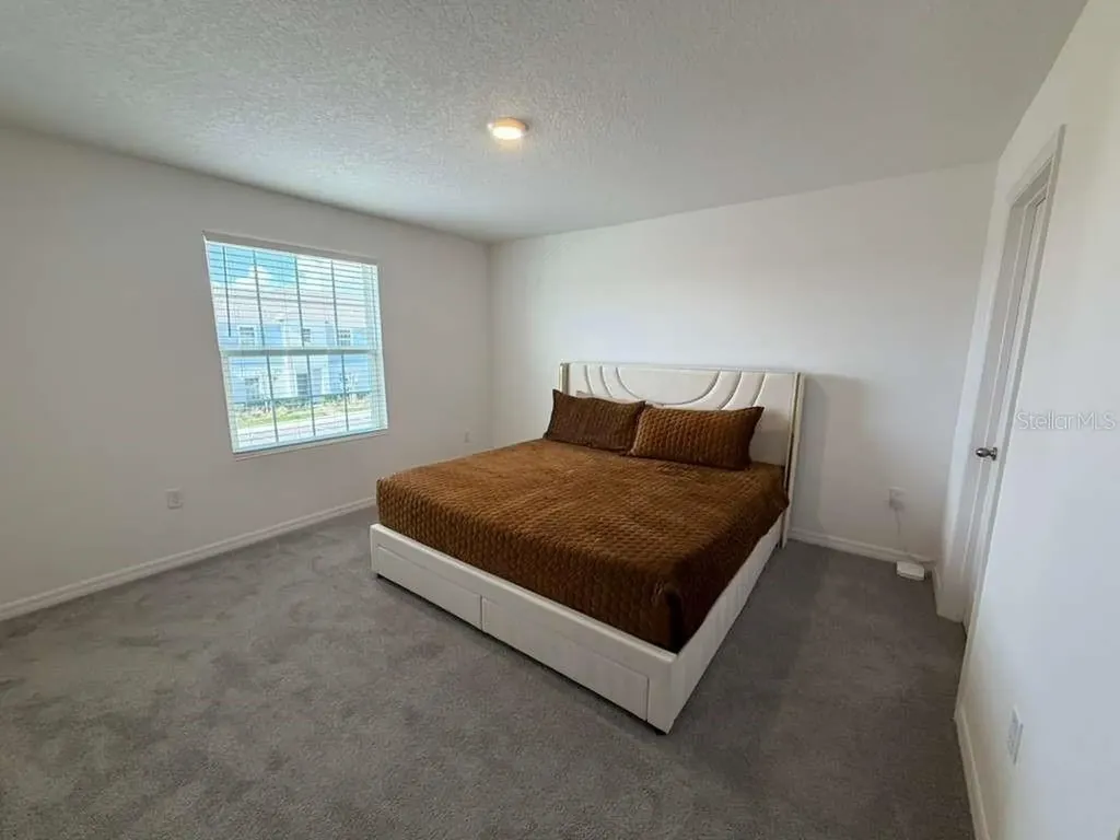 1239 Sand Torch Circle Davenport FL 33837