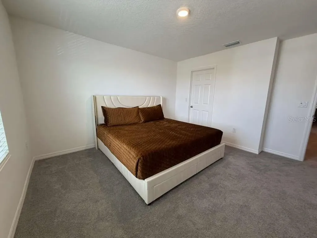 1239 Sand Torch Circle Davenport FL 33837