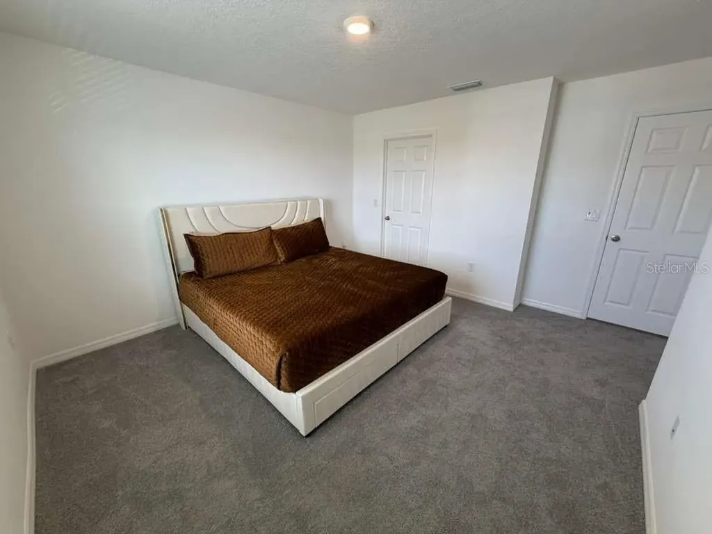 1239 Sand Torch Circle Davenport FL 33837