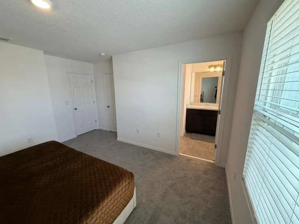 1239 Sand Torch Circle Davenport FL 33837