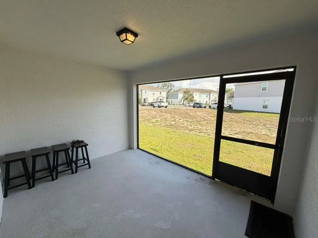 1239 Sand Torch Circle Davenport FL 33837