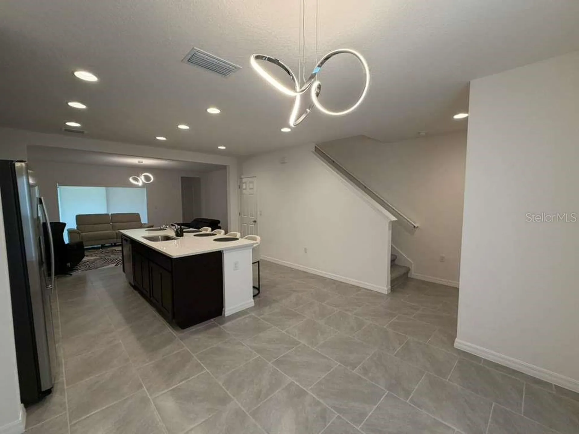 1239 Sand Torch Circle Davenport FL 33837