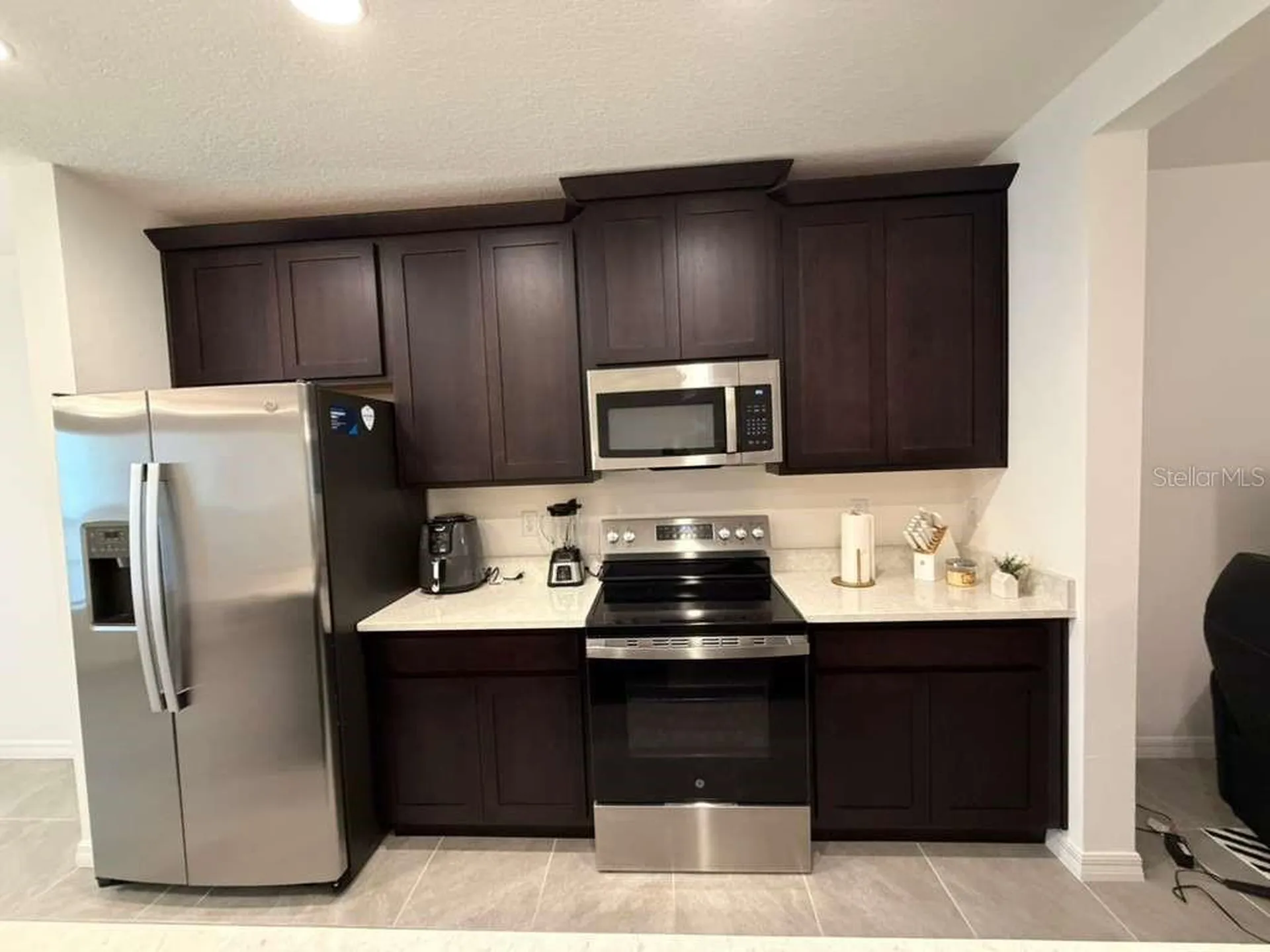 1239 Sand Torch Circle Davenport FL 33837