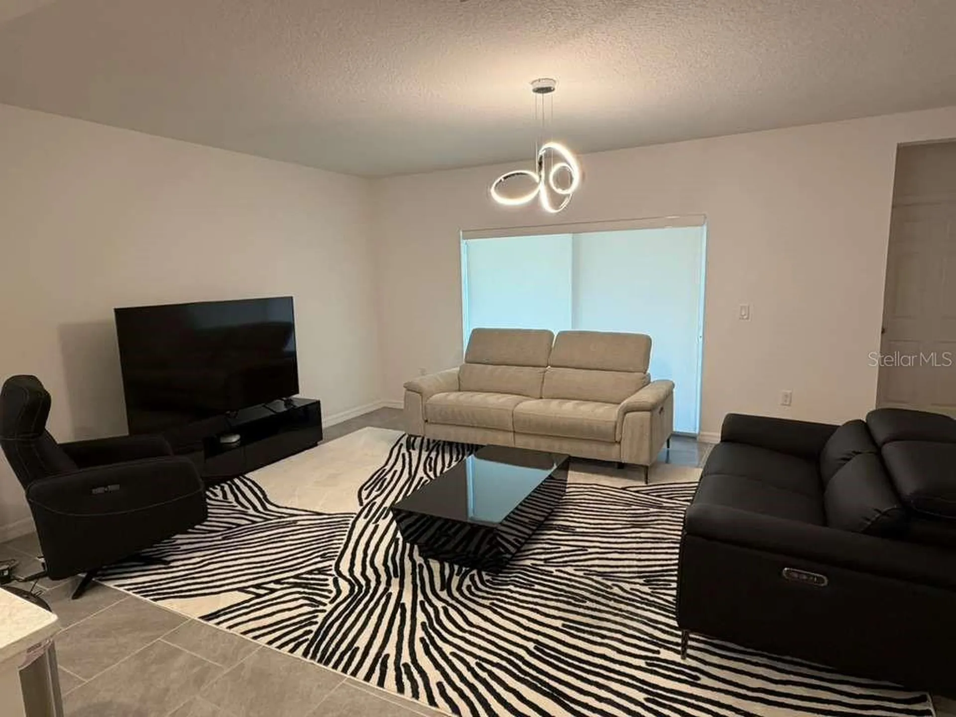 1239 Sand Torch Circle Davenport FL 33837