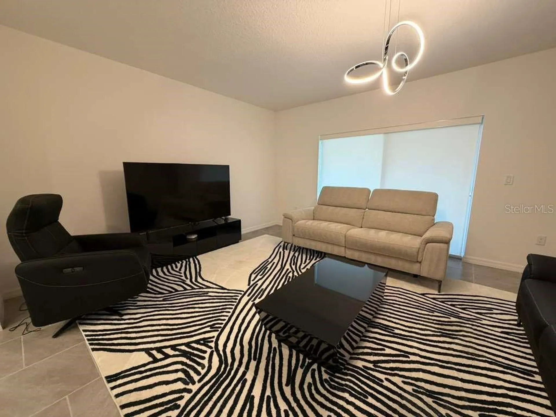 1239 Sand Torch Circle Davenport FL 33837