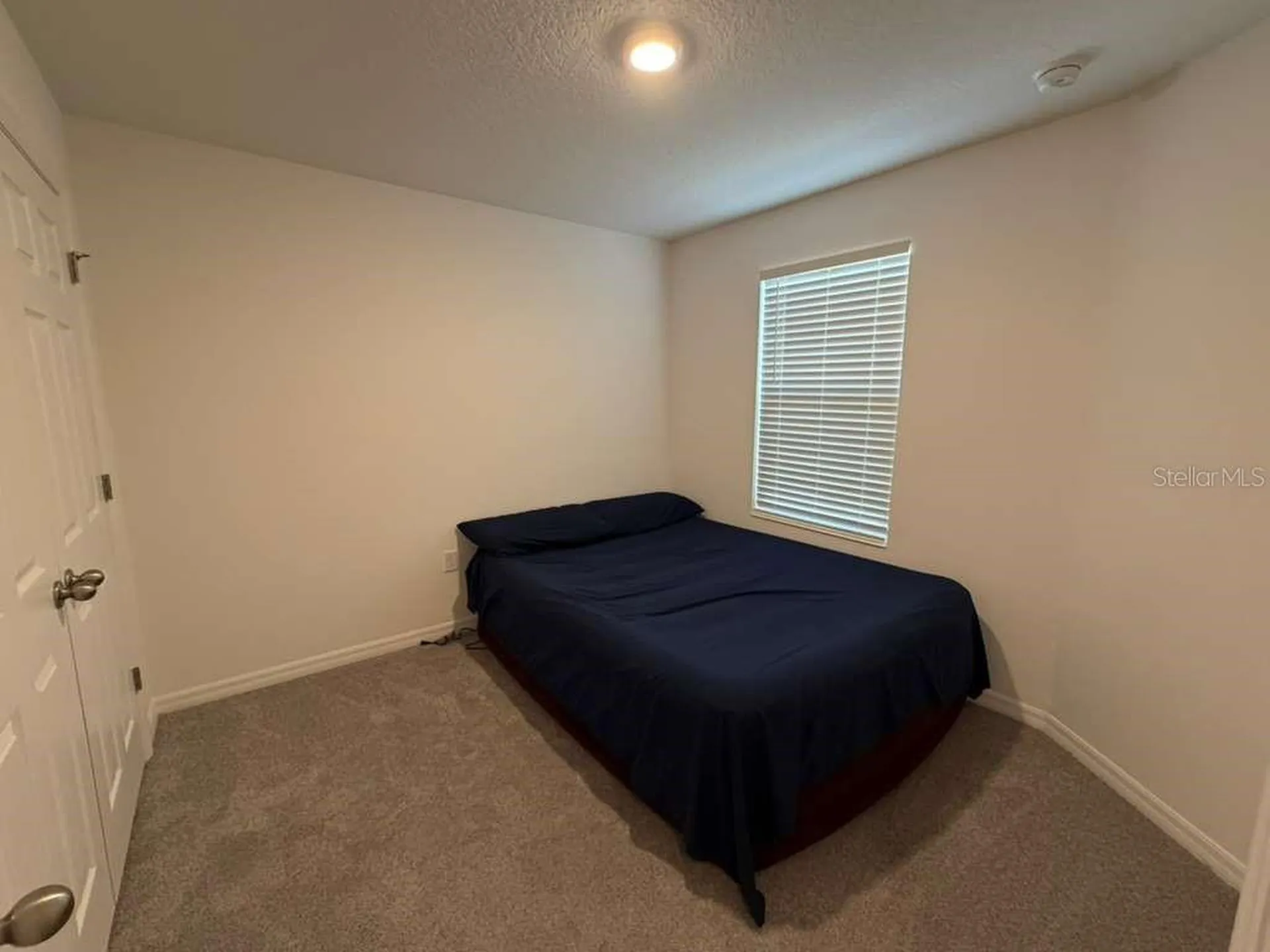 1239 Sand Torch Circle Davenport FL 33837