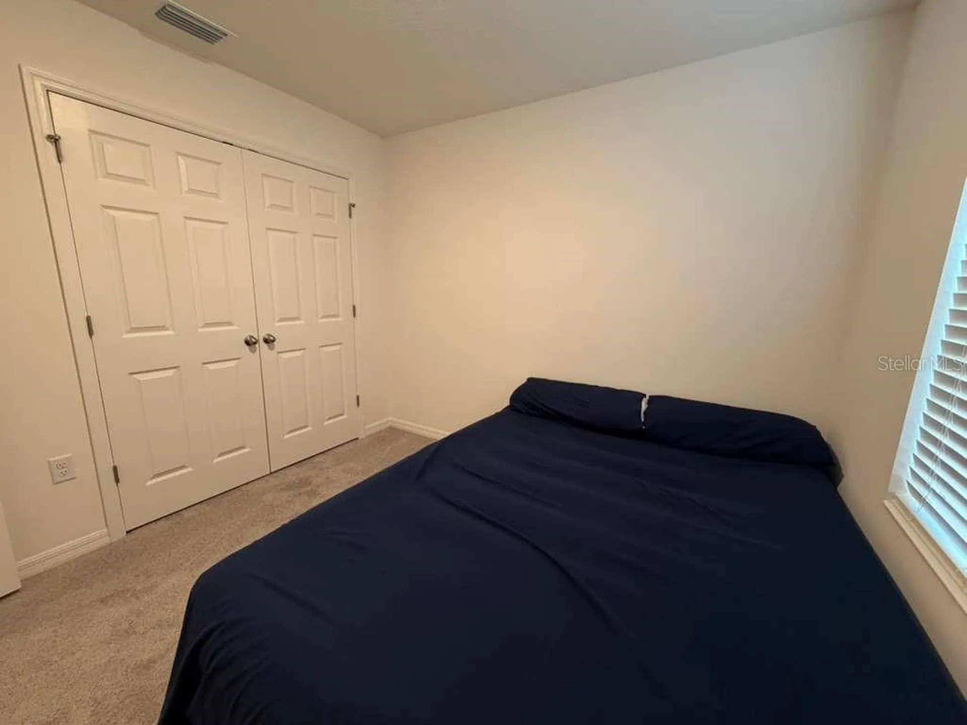 1239 Sand Torch Circle Davenport FL 33837