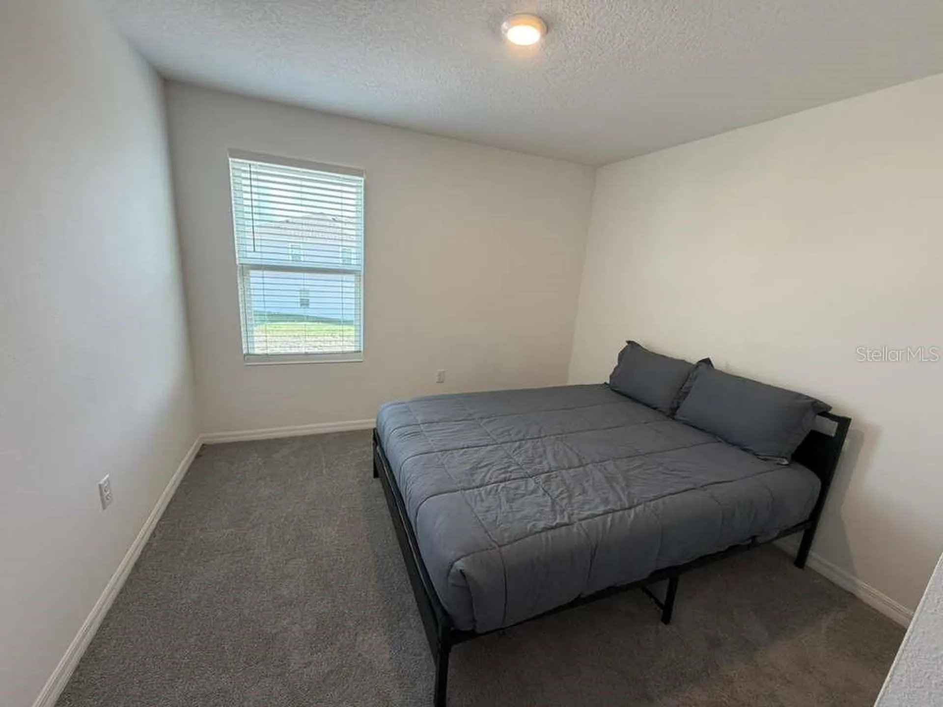1239 Sand Torch Circle Davenport FL 33837
