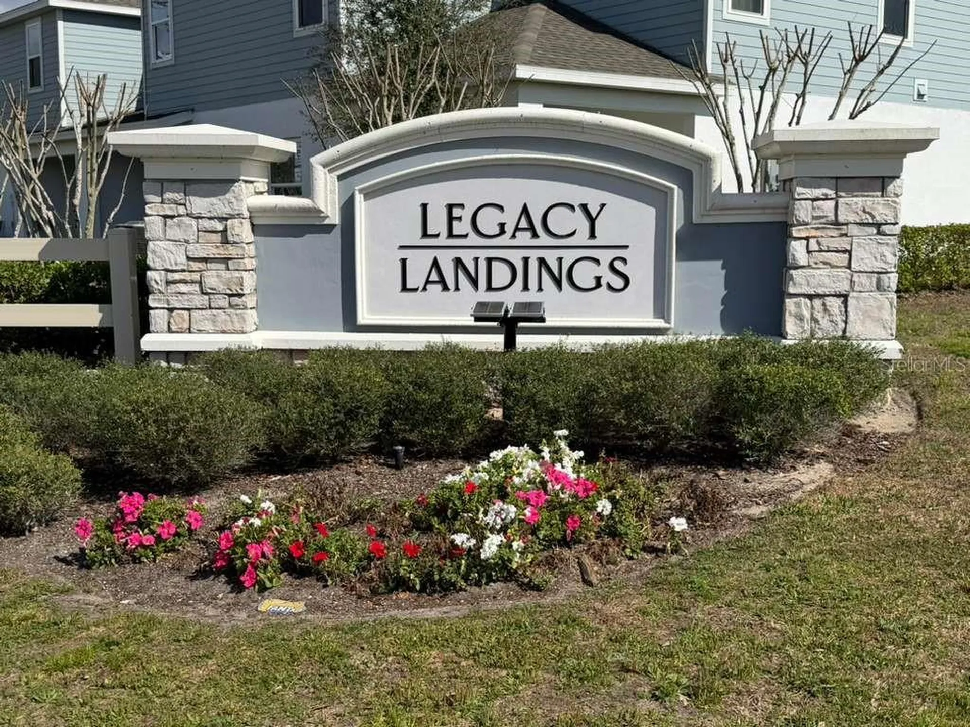 1239 Sand Torch Circle Davenport FL 33837