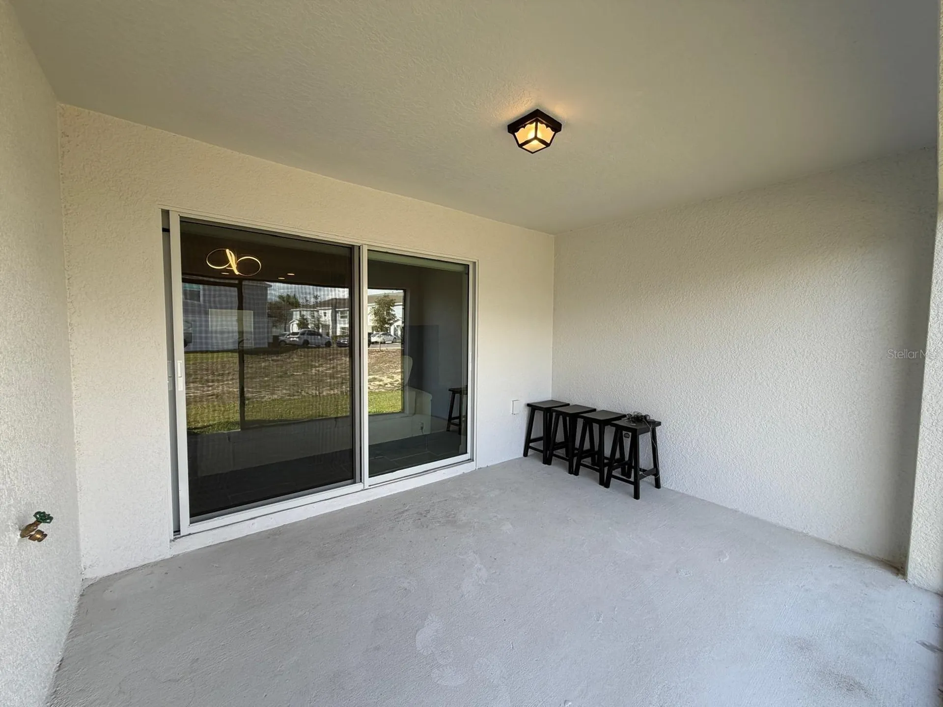 1239 Sand Torch Circle Davenport FL 33837