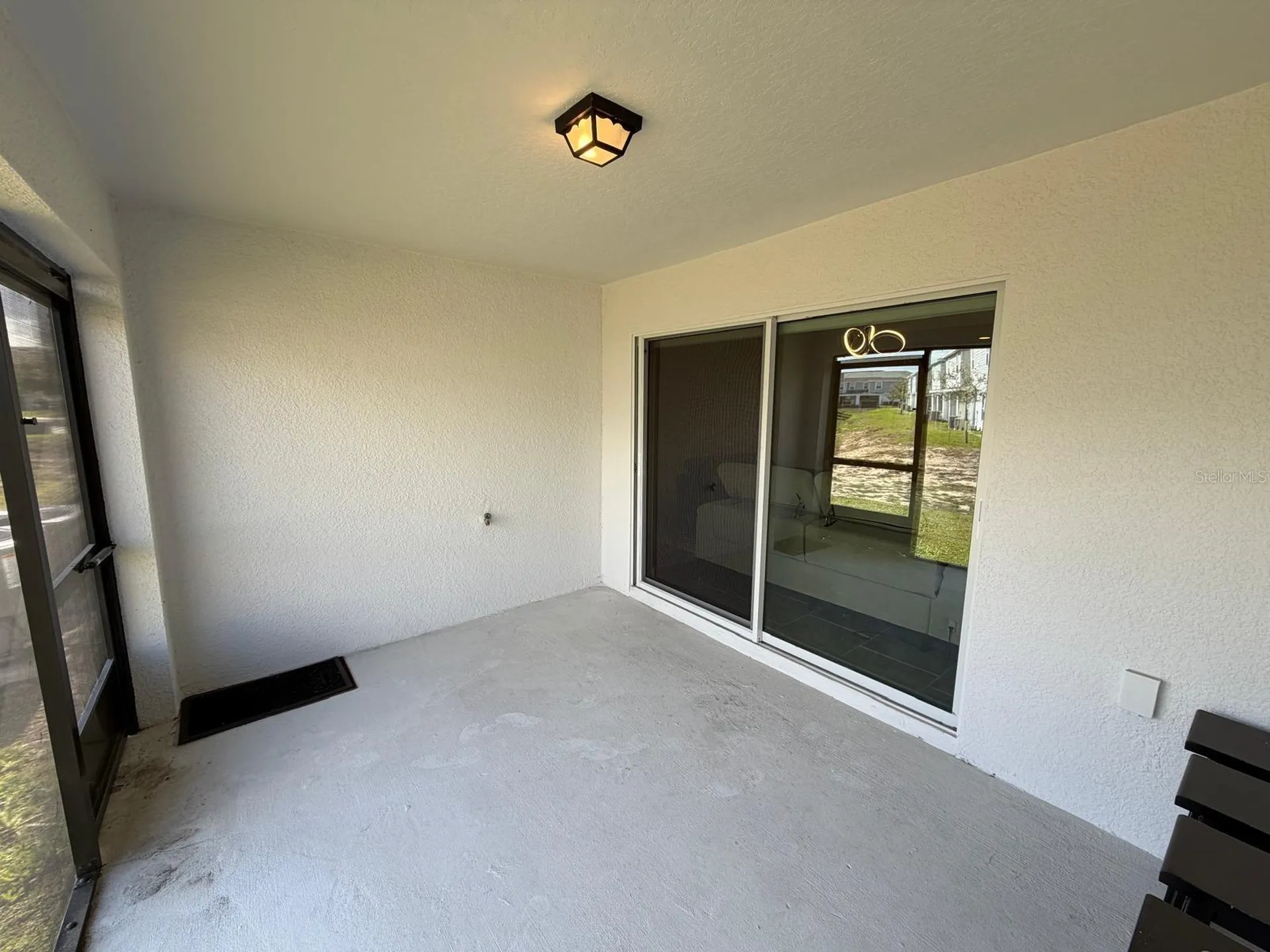 1239 Sand Torch Circle Davenport FL 33837