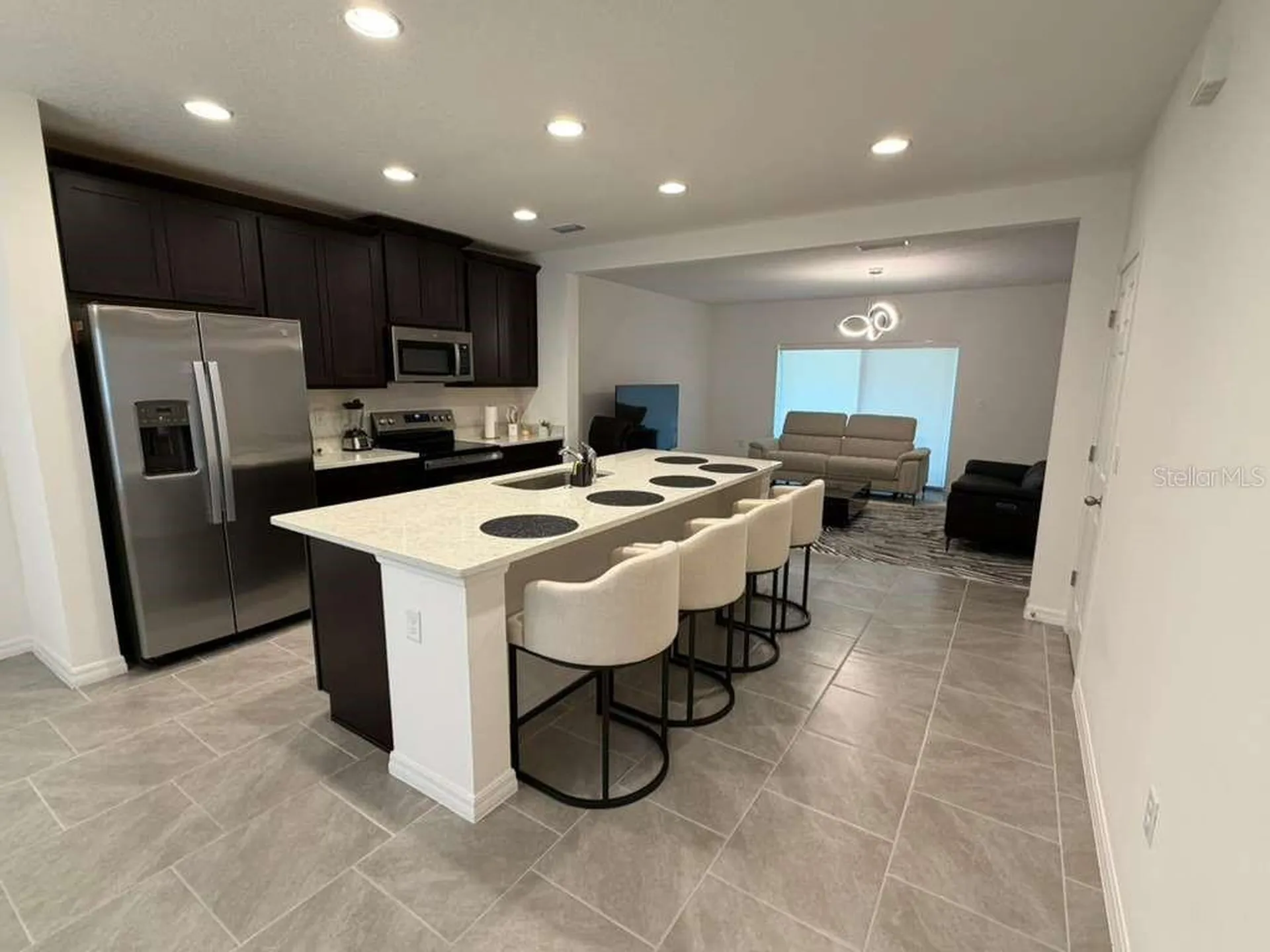 1239 Sand Torch Circle Davenport FL 33837