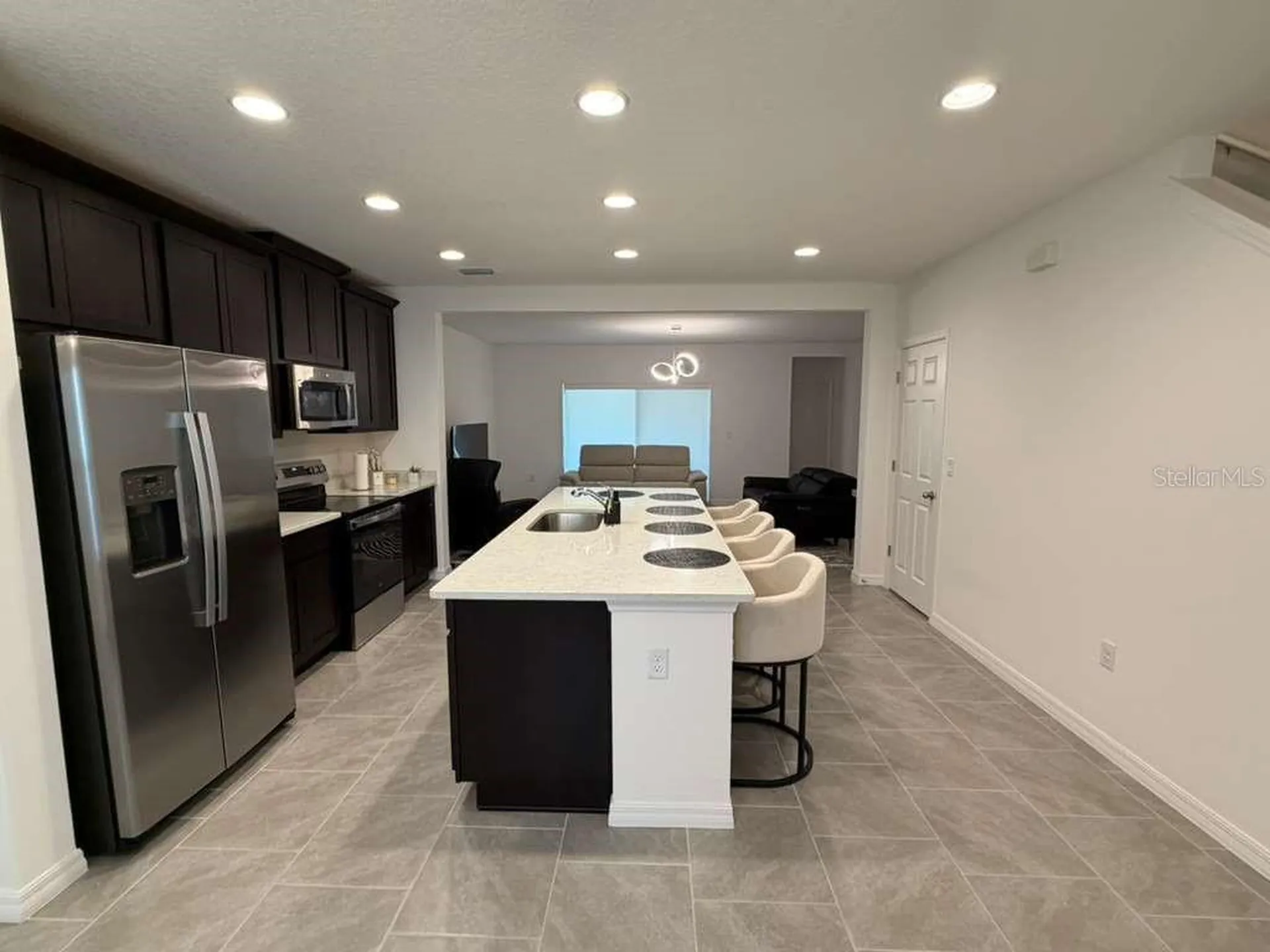1239 Sand Torch Circle Davenport FL 33837