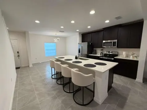 1239 Sand Torch Circle Davenport FL 33837