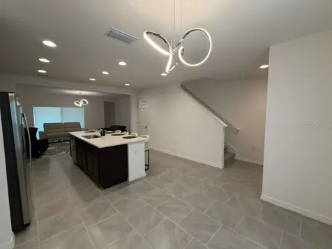 1239 Sand Torch Circle Davenport FL 33837