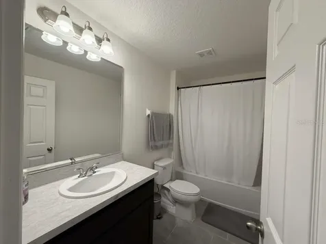 1239 Sand Torch Circle Davenport FL 33837
