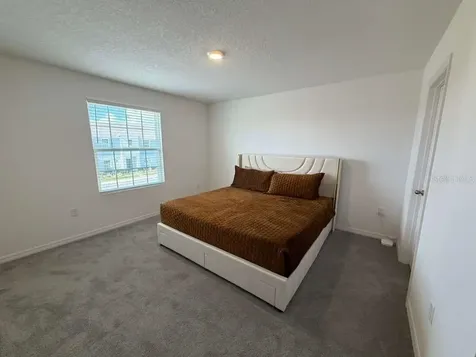 1239 Sand Torch Circle Davenport FL 33837