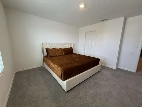 1239 Sand Torch Circle Davenport FL 33837