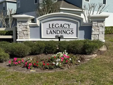 1239 Sand Torch Circle Davenport FL 33837