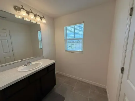 1239 Sand Torch Circle Davenport FL 33837