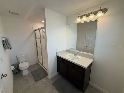 1239 Sand Torch Circle Davenport FL 33837