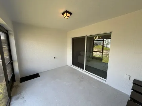 1239 Sand Torch Circle Davenport FL 33837