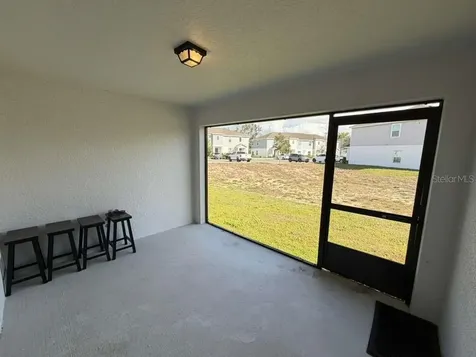 1239 Sand Torch Circle Davenport FL 33837