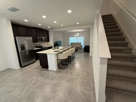 1239 Sand Torch Circle Davenport FL 33837