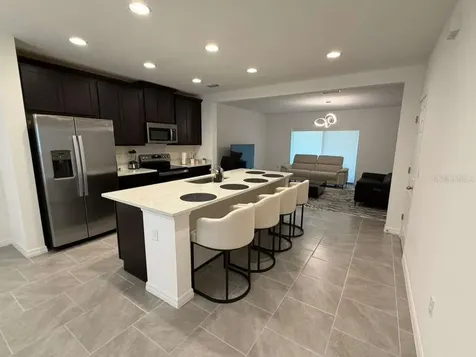 1239 Sand Torch Circle Davenport FL 33837