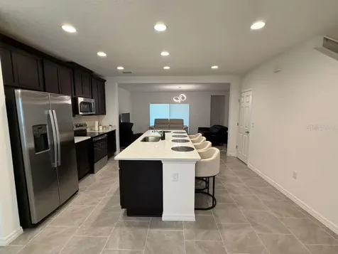 1239 Sand Torch Circle Davenport FL 33837