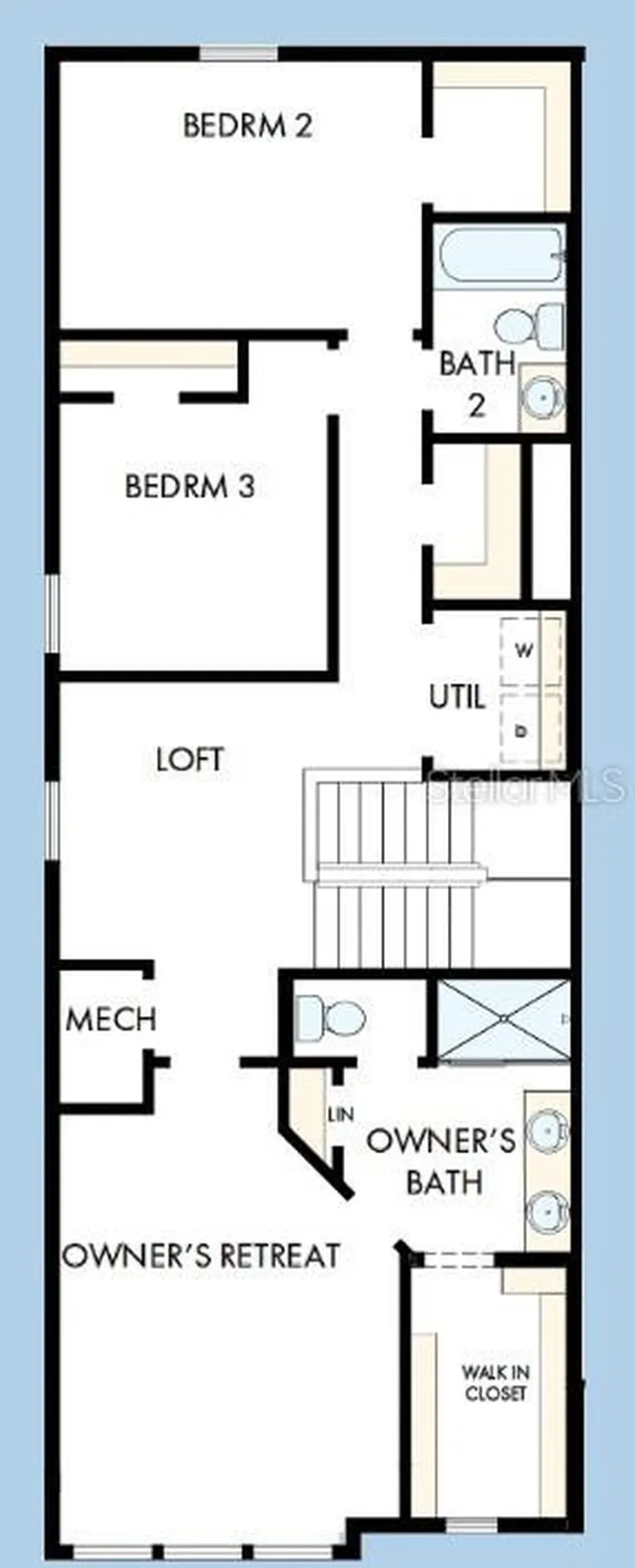 1128 Wild Crest Lane Daytona Beach FL 32117