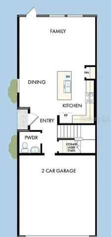 1128 Wild Crest Lane Daytona Beach FL 32117