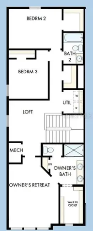 1128 Wild Crest Lane Daytona Beach FL 32117