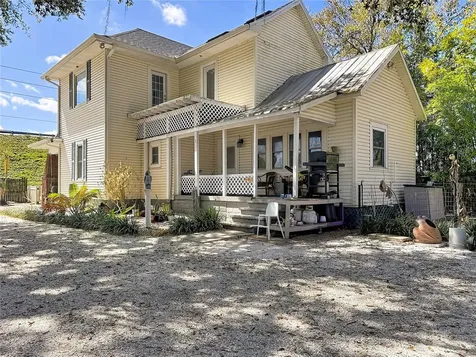 2418 W 1st Street Sanford FL 32771