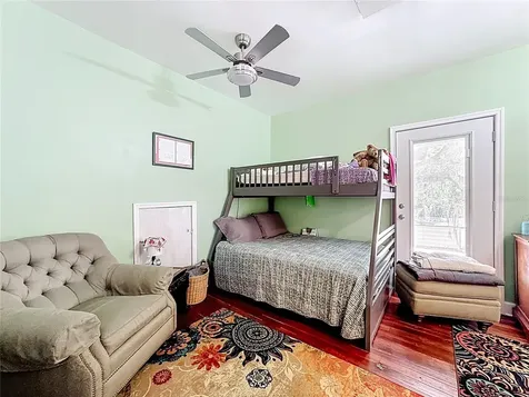 2418 W 1st Street Sanford FL 32771