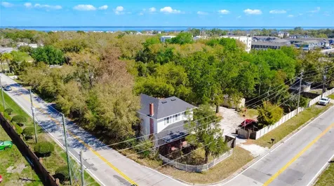 2418 W 1st Street Sanford FL 32771