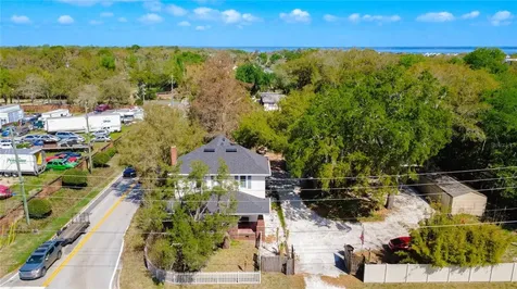 2418 W 1st Street Sanford FL 32771