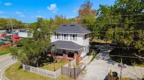 2418 W 1st Street Sanford FL 32771